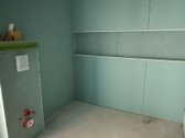 Parduodamas 95,69 Kv.m. A++ Klasės - nuotraukos Nr. 15