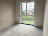 Parduodamas 95,69 Kv.m. A++ Klasės - nuotraukos Nr. 16