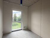 Parduodamas 95,69 Kv.m. A++ Klasės - nuotraukos Nr. 17