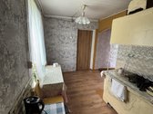 Parduodama tvarkinga, 3 kambarių 52,88 kv. m. - nuotraukos Nr. 10