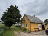 Parduodama tvarkinga, 3 kambarių 52,88 kv. m. - nuotraukos Nr. 19