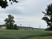 Parduodama tvarkinga, 3 kambarių 52,88 kv. m. - nuotraukos Nr. 22