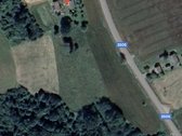 Parduodama tvarkinga, 3 kambarių 52,88 kv. m. - nuotraukos Nr. 23