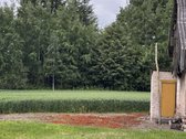 Parduodama tvarkinga, 3 kambarių 52,88 kv. m. - nuotraukos Nr. 20