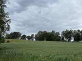 Parduodama tvarkinga, 3 kambarių 52,88 kv. m. - nuotraukos Nr. 29