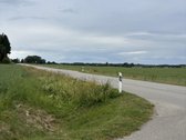 Parduodama tvarkinga, 3 kambarių 52,88 kv. m. - nuotraukos Nr. 27