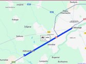 Ukmergės r. sav., Laibiškių k. - nuotraukos Nr. 3