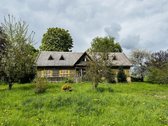 Ukmergės r. sav., Laibiškių k. - nuotraukos Nr. 2