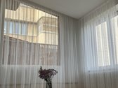 Įsikelti Galima Nuo Liepos 1 Dienos! - nuotraukos Nr. 7