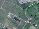 Parduodami gyvenamos paskirties namų valdos - nuotraukos Nr. 2