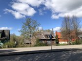 Sklypas miestelio centre, namų valdos plotas - nuotraukos Nr. 5