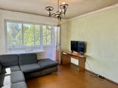 Parduodamas Erdvus Gyv. Namas Kauno r. - nuotraukos Nr. 15