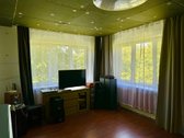 Parduodamas Erdvus Gyv. Namas Kauno r. - nuotraukos Nr. 19