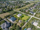 Parduodamas Erdvus Gyv. Namas Kauno r. - nuotraukos Nr. 10