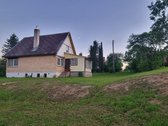 Namas Su 56 Arų Sklypu Ūkiniu Pastatu, - nuotraukos Nr. 7
