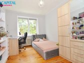 Namas greta Leipalingio dvaro su ežero - nuotraukos Nr. 13
