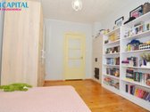 Namas greta Leipalingio dvaro su ežero - nuotraukos Nr. 14