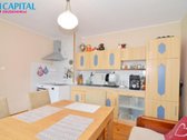 Namas greta Leipalingio dvaro su ežero - nuotraukos Nr. 18
