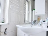 Namas greta Leipalingio dvaro su ežero - nuotraukos Nr. 21