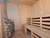 Namas greta Leipalingio dvaro su ežero - nuotraukos Nr. 25