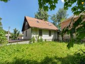 Parduodamos Patalpos Šalia Sapiegų Parko – - nuotraukos Nr. 4