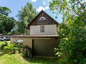 Parduodamos Patalpos Šalia Sapiegų Parko – - nuotraukos Nr. 3