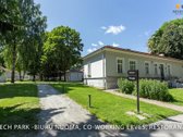 Parduodamos Patalpos Šalia Sapiegų Parko – - nuotraukos Nr. 6