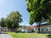 Parduodamos Patalpos Šalia Sapiegų Parko – - nuotraukos Nr. 7