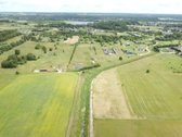 Parduodamas namų valdos sklypas Doviluose – - nuotraukos Nr. 4