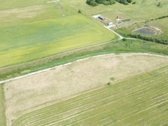 Parduodamas namų valdos sklypas Doviluose – - nuotraukos Nr. 5