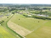 Parduodamas namų valdos sklypas Doviluose – - nuotraukos Nr. 3
