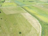 Parduodamas namų valdos sklypas Doviluose – - nuotraukos Nr. 7