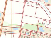Parduodamas namų valdos sklypas Doviluose – - nuotraukos Nr. 10