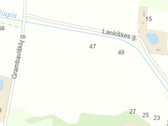 Parduodamas namų valdos sklypas Doviluose – - nuotraukos Nr. 8