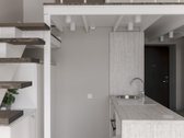 Nuo Rugpjūčio 1 d. išnuomojamas stilingas ir - nuotraukos Nr. 3