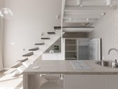 Nuo Rugpjūčio 1 d. išnuomojamas stilingas ir - nuotraukos Nr. 4