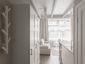 Nuo Rugpjūčio 1 d. išnuomojamas stilingas ir - nuotraukos Nr. 5