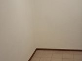 Bendra Informacija:  - nuotraukos Nr. 6