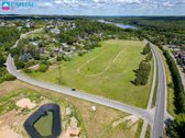 Parduodamas Komercinės Paskirties Sklypas - nuotraukos Nr. 2