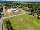 Parduodamas Komercinės Paskirties Sklypas - nuotraukos Nr. 5