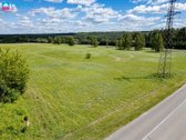 Parduodamas Komercinės Paskirties Sklypas - nuotraukos Nr. 7