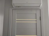 Išnuomojamas butas po kapitalinio remonto: - nuotraukos Nr. 13