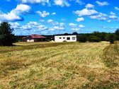 Parduodami du namų valdos sklypai. - nuotraukos Nr. 7
