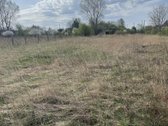 Parduodu patalpas,(buvusi antide).zemes - nuotraukos Nr. 3
