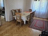 Patalpos gali būti pritaikytos komercijai.du - nuotraukos Nr. 13