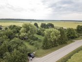 2 kilometrai nuo autostrados Kaunas - Klaipėda, - nuotraukos Nr. 2