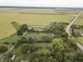 2 kilometrai nuo autostrados Kaunas - Klaipėda, - nuotraukos Nr. 5