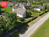 Erdvus namas su ūkiniais pastatais ir net 25 - nuotraukos Nr. 5