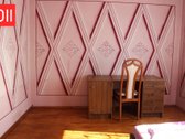 Erdvus namas su ūkiniais pastatais ir net 25 - nuotraukos Nr. 8