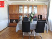 Erdvus namas su ūkiniais pastatais ir net 25 - nuotraukos Nr. 11